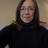 Susan S.